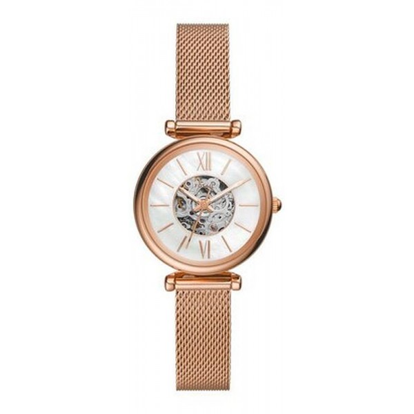 Comprar Reloj para Mujer Fossil Carlie Mini Me Automático ME3188