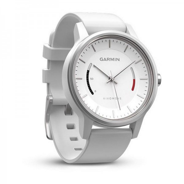Reloj Garmin Unisex Vívomove Sport 010-01597-01 Comprar Reloj Garmin Unisex Vívomove Sport 010-01597-01