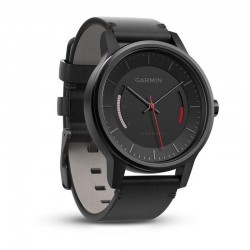 Orologio Garmin Unisex Vívomove Classic 010-01597-10