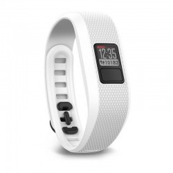 Orologio Garmin Unisex Vívofit 3 Regular 010-01608-07