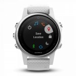 Comprar Reloj Garmin Unisex Fēnix 5S 010-01685-00