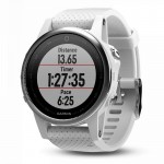 Comprar Reloj Garmin Unisex Fēnix 5S 010-01685-00