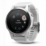 Comprar Reloj Garmin Unisex Fēnix 5S 010-01685-00