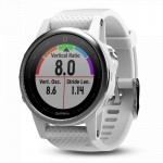 Comprar Reloj Garmin Unisex Fēnix 5S 010-01685-00