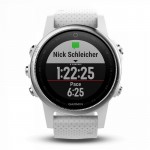 Comprar Reloj Garmin Unisex Fēnix 5S 010-01685-00