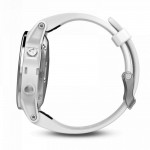 Comprar Reloj Garmin Unisex Fēnix 5S 010-01685-00