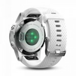 Comprar Reloj Garmin Unisex Fēnix 5S 010-01685-00