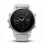 Comprar Reloj Garmin Unisex Fēnix 5S 010-01685-00