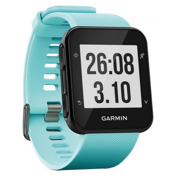 Buy Garmin Unisex Watch Forerunner 35 010-01689-12