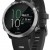 Orologio Garmin Unisex Forerunner 645 010-01863-10