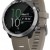 Orologio Garmin Unisex Forerunner 645 010-01863-11