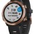 Orologio Garmin Unisex Forerunner 645 Music 010-01863-33
