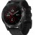Garmin Herrenuhr Fēnix 5 Plus Sapphire 010-01988-01