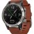 Orologio Garmin Uomo D2 Delta Sapphire Aviator 010-01988-31