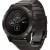 Orologio Garmin Uomo Fēnix 5X Plus Sapphire 010-01989-05