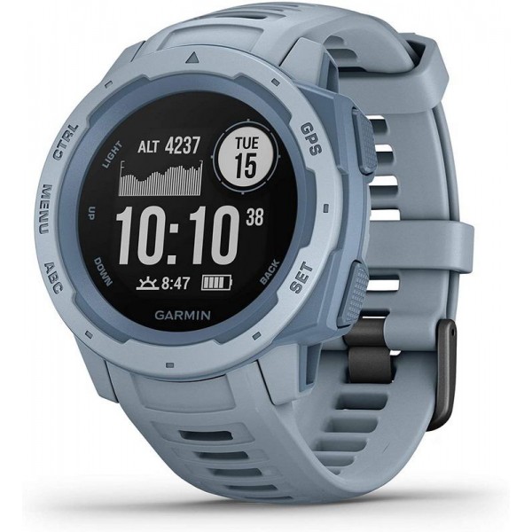 Garmin Herrenuhr Instinct 010-02064-05 kaufen