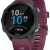 Orologio Garmin Unisex Forerunner 245 010-02120-11