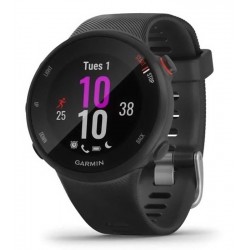 Buy Garmin Ladies Watch Forerunner 45S 010-02156-12