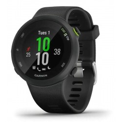 Garmin Unisex Watch Forerunner 45 010-02156-15
