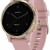 Orologio Garmin Donna Vívoactive 4S 010-02172-32