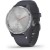 Reloj Garmin Mujer Vívomove 3S 010-02238-00