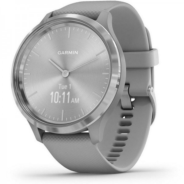 Comprare Orologio Garmin Uomo Vívomove 3 010-02239-00