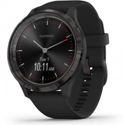 Orologio Garmin Uomo Vívomove 3 010-02239-01