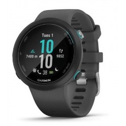Orologio Garmin Unisex Swim 2 010-02247-10