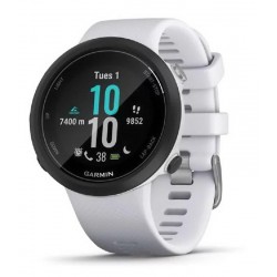 Orologio Garmin Unisex Swim 2 010-02247-11