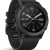 Orologio Garmin Uomo Tactix DELTA Sapphire 010-02357-01