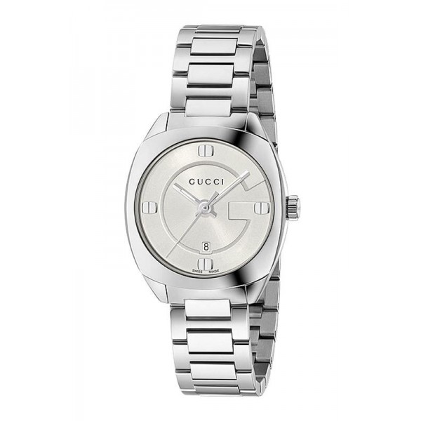 Gucci Ladies Watch GG2570 Small YA142502 Quartz Buy Gucci Ladies Watch GG2570 Small YA142502 Quartz