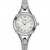 Orologio Donna Guess Angelic W0135L1