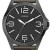 Orologio Uomo Guess Breakthru W0181G5