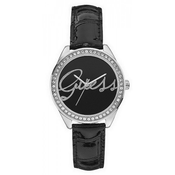 Orologio Donna Guess Whisper W0229L2 Comprare Orologio Donna Guess Whisper W0229L2