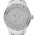 Orologio Donna Guess Mini Pixie W0230L1
