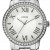 Orologio Donna Guess Allure W0329L1