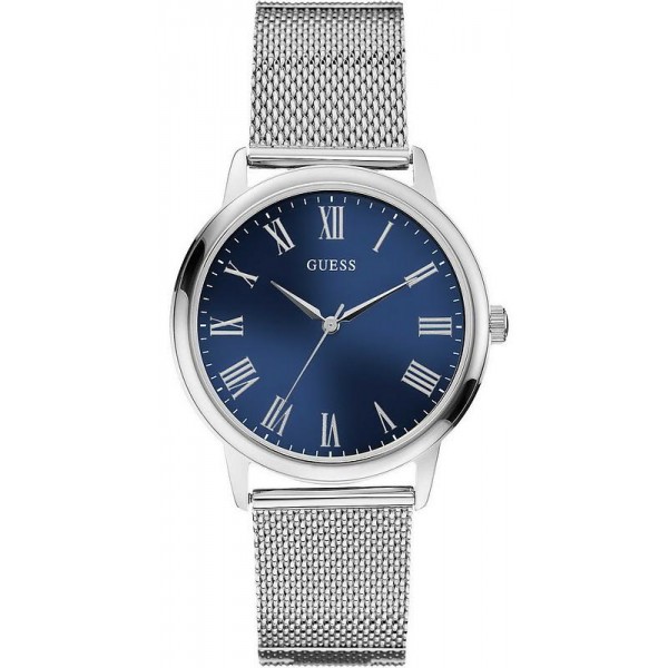 Orologio Uomo Guess Wafer W0406G3 Comprare Orologio Uomo Guess Wafer W0406G3
