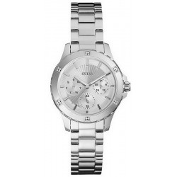Reloj Mujer Guess Mist W0443L1 Multifunción