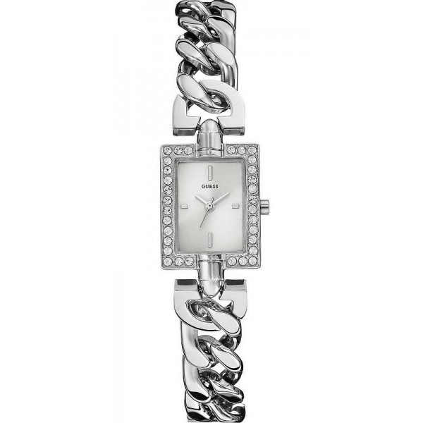 Guess Women's Watch Mini Mod W0540L1 Buy Guess Women's Watch Mini Mod W0540L1