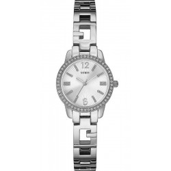 Comprare Orologio Donna Guess Charming W0568L1