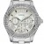 Orologio Donna Guess Shimmer W0632L1 Multifunzione