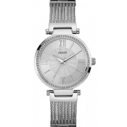Guess Ladies Watch Soho W0638L1