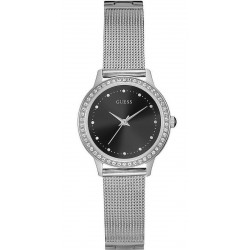 Comprare Orologio Donna Guess Chelsea W0647L5