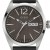 Orologio Uomo Guess Vertigo W0658G2