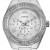 Montre Femme Guess Luna W0729L1 Multifonction