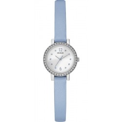 Comprare Orologio Donna Guess Mia W0735L2