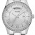 Orologio Donna Guess Cosmopolitan W0764L1