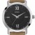 Montre Homme Guess VP W0793G1