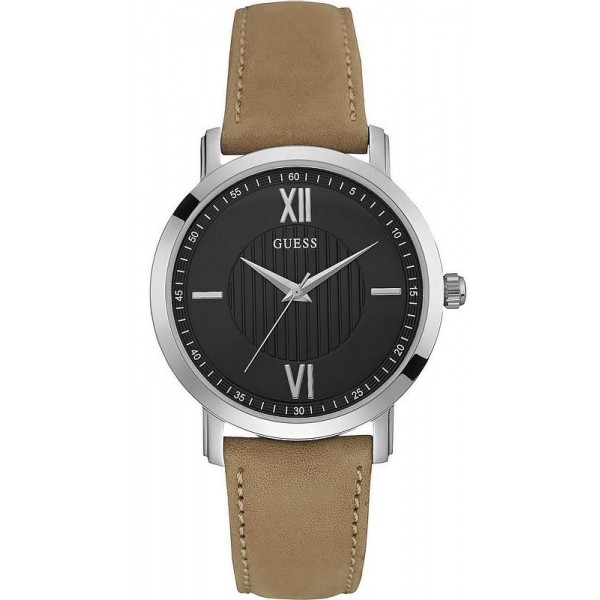 Orologio Uomo Guess VP W0793G1 Comprare Orologio Uomo Guess VP W0793G1