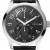 Guess Men's Watch Inner Circle W95127G1 Multifunction